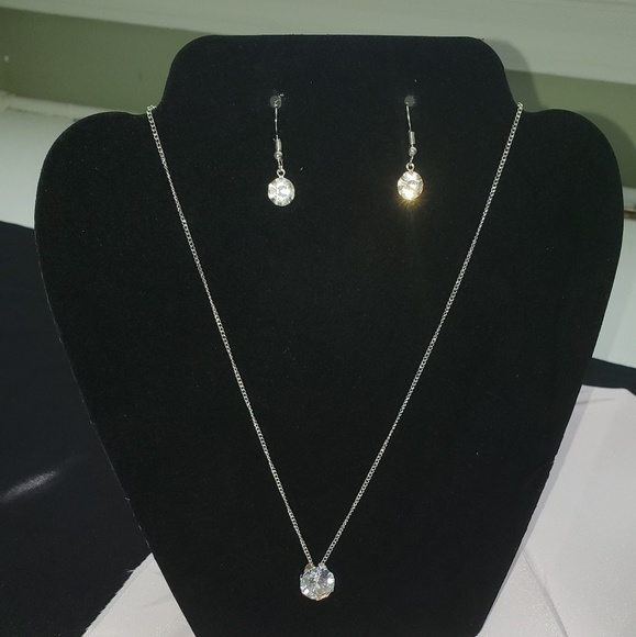 paparazzi Jewelry - Jewelry